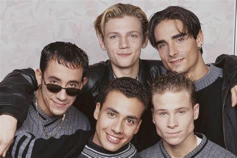 backstreet boys dior hoome|Backstreet Boys 1990s.